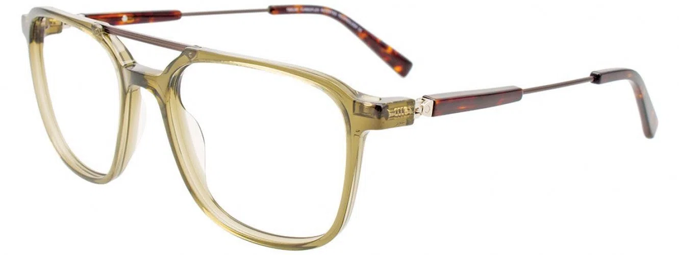 Takumi TK1209 Eyeglasses - view 5